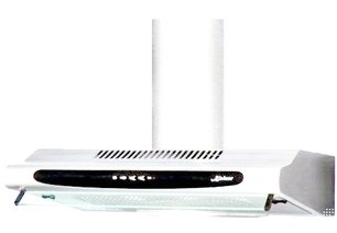 Вытяжка Kaiser A 501 NW фото в Краснодаре